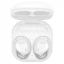 هدفون بلوتوثی سامسونگ مدل Galaxy Buds FE