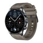 ساعت هوشمند ۴۷ میلی متری گلوریمی مدل GX CLASSICFIT