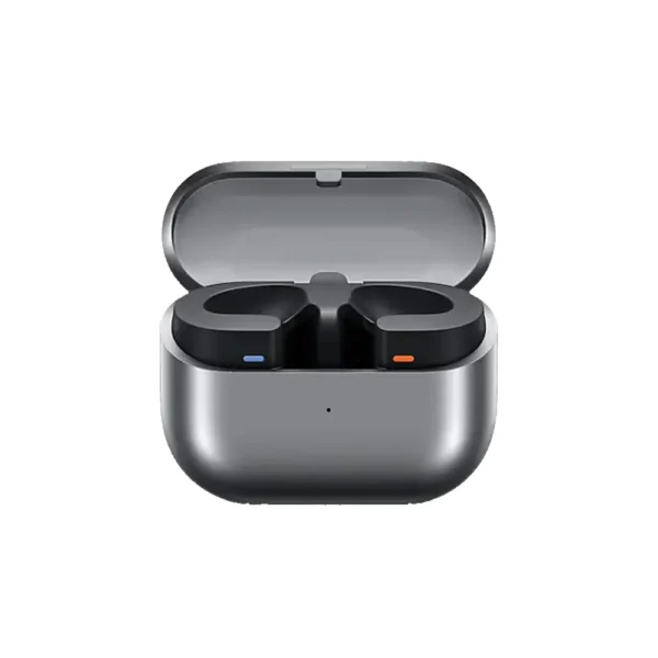 هدفون بلوتوثی سامسونگ مدل Galaxy Buds3