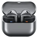 هدفون سامسونگ Galaxy Buds3
