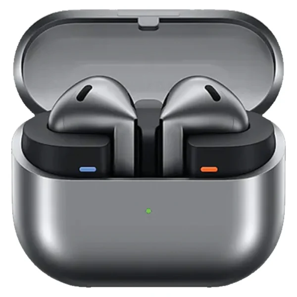 هدفون سامسونگ Galaxy Buds3