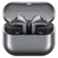 هدفون سامسونگ Galaxy Buds3
