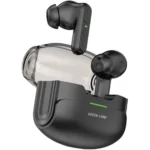 هندزفری بلوتوثی گرین لاین مدل پاتراس