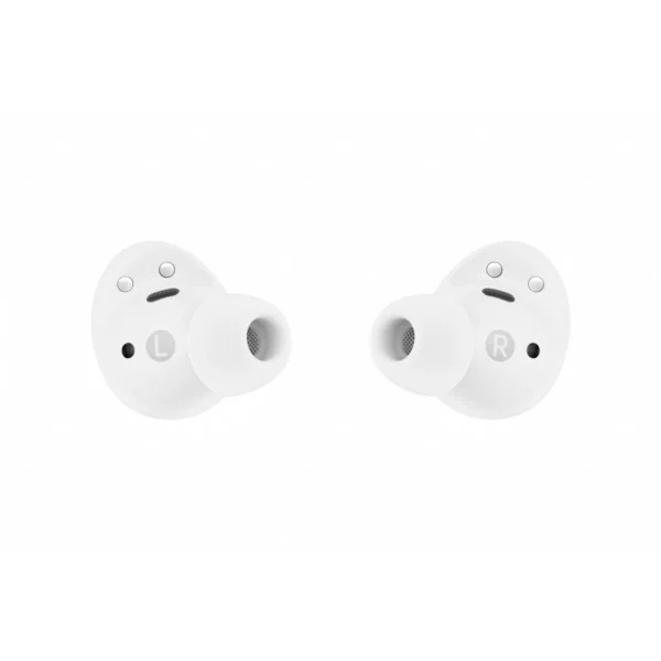 هدفون بلوتوثی سامسونگ مدل Galaxy Buds2 Pro