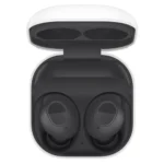 هدفون بلوتوثی سامسونگ مدل Galaxy Buds FE