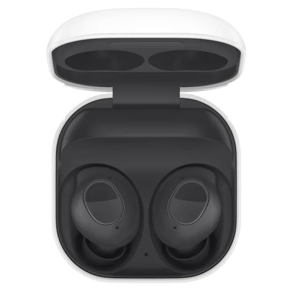 هدفون بلوتوثی سامسونگ مدل Galaxy Buds FE