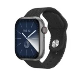 ساعت هوشمند مدل HK10 Pro Max Plus