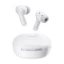 هندزفری بلوتوثی کیو سی وای مدل Melobuds N30