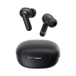 هندزفری بلوتوثی کیو سی وای مدل Melobuds N30