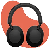 دسته بندی تجهیزات صوتی