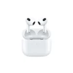 هدفون بلوتوثی گرین لاین مدل True wireless earbuds 4 g1