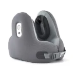 بالش دورگردنی موزیکال گرین لاین مدل GNMUPILLWGY