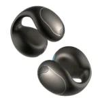 هدفون بلوتوثی انکر مدل  SoundCore C40i