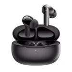 هدفون بلوتوثی هایلو مدل HQ5