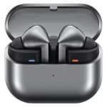 هدفون بلوتوثی سامسونگ مدل Galaxy Buds3 Pro