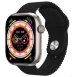 ساعت هوشمند مدل HK11 ProMax