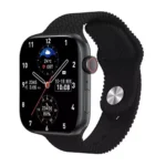 پک ساعت هوشمند اچ کا مدل X-INOVA HK98 PRO PLUS