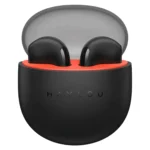 هدفون بلوتوثی هایلو مدل X1 Neo