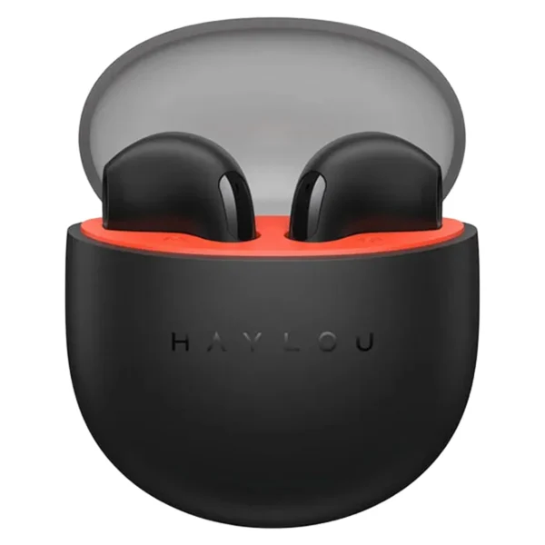 هدفون بلوتوثی هایلو مدل X1 Neo