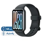 ساعت هوشمند 44 میلی‌متری شیائومی مدل Smart Band 9 Pro