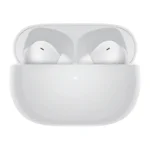 هدفون بلوتوثی شیائومی مدل Redmi Buds 4 Pro