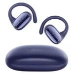 هدفون بلوتوثی کیو سی وای مدل Crossky GTR2