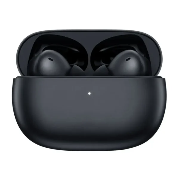 هدفون بلوتوثی شیائومی مدل Redmi Buds 4 Pro