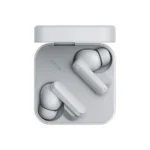 هدفون بلوتوثی ناتینگ مدل CMF Buds 2a