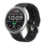 ساعت هوشمند ۴۴ میلیمتری امیزفیت مدل active 2