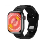 ساعت هوشمند hk10 mini