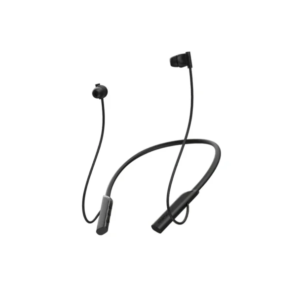 هندزفری گردنی ORAIMO NECKLACE LITE OEB 311