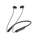 هندزفری گردنی اورایمو مدل NECKLACE 5