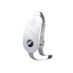 دستگاه ماساژور و گرم کننده شکم گرین لاین مدل Heating