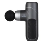 ماساژور برقی هیمی مدل Numb Pro