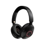 هدفون بی سیم کریتیو مدل ZEN Hybrid Pro