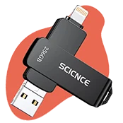 ذخیره سازی اطلاعات