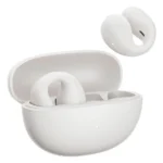 هدفون بلوتوثی کیو سی وای مدل C10