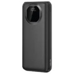 پاوربانک گرین لاین مدل Nairo ظرفیت 20000 میلی آمپر ساعت