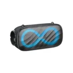 اسپیکر بلوتوثی قابل حمل اُرایمو مدل SPACEBOX PRO OBS-682