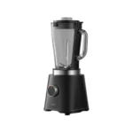 مخلوط کن و آسیاب کن شیائومی مدل  MLLJ001CM-1A