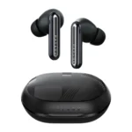 هدفون بلوتوثی هایلو مدل Mori Plus