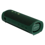 اسپیکر بلوتوثی قابل حمل کریتیو مدل MUVO GO