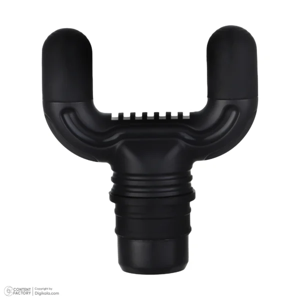 ماساژور برقی هیمی مدل Numb Pro