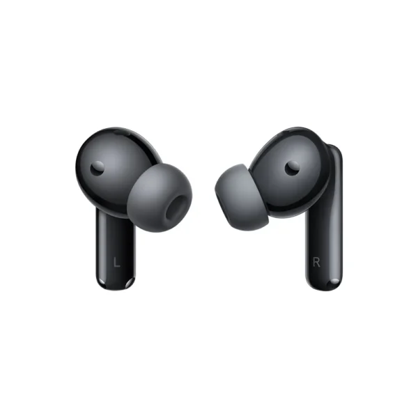 هدفون بلوتوثی هوآوی مدل FreeBuds 6i