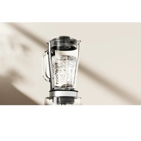 مخلوط کن و آسیاب کن شیائومی مدل  MLLJ001CM-1A