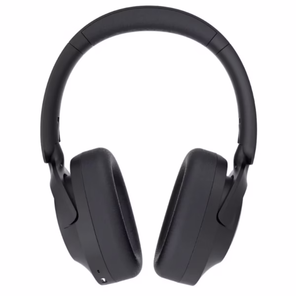 هدست بی سیم کریتیو مدل Zen Hybrid 2