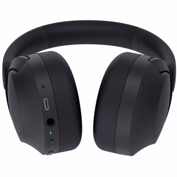 هدست بی سیم کریتیو مدل Zen Hybrid 2