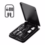 کیت 8 کاره بودی مدل DC515CB