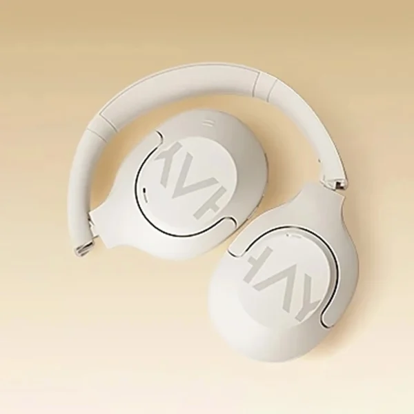 هدفون بلوتوثی هایلو مدل S30 Pro