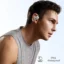 هدفون بلوتوثی بیسوس مدل Eli Sport 1 Open Ear